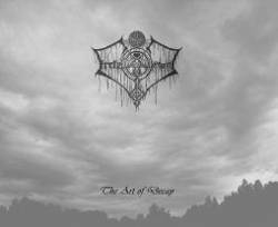 Circle Of Ghosts : The Art of Decay